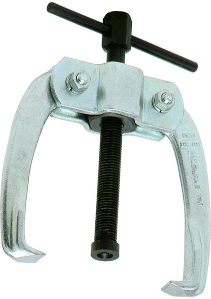 08X10 Master Iki Kollu Çektirme