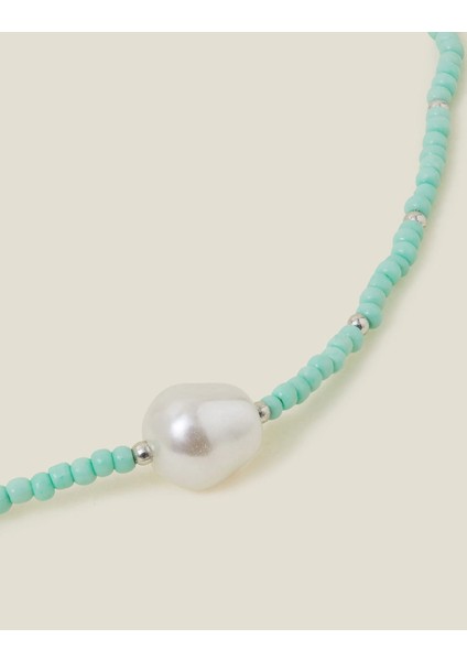 Incili Halhal fiyatları