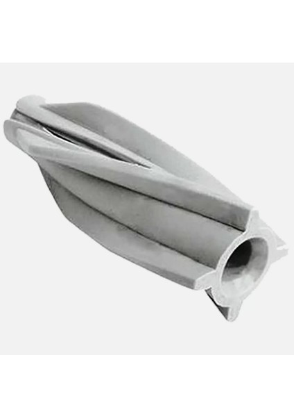 Gaz Beton Ytong Dübeli 8 mm ( 100 Adet )