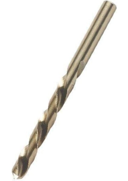 14 mm Kobaltlı Matkap Ucu