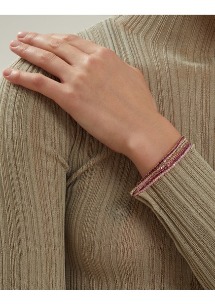 Streç Bilezik x 6 fiyatları