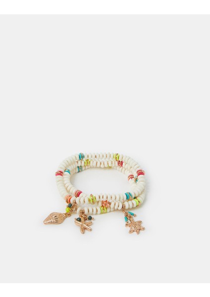 Charm Bileklik X3 fiyatları