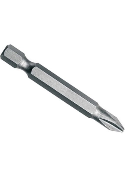 Kare Yıldız Bits Uç Ph3 x 75 mm 2 Adet fiyatları