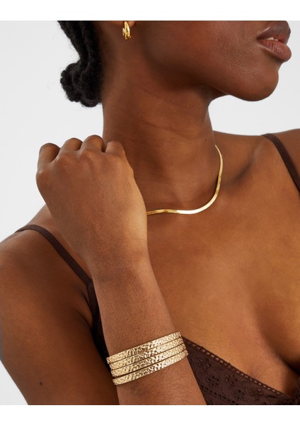 Ince Bileklik x 4 modelleri