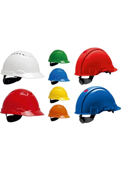 Baret Vidalı (Ayarlı) Beyaz Baret fiyatları