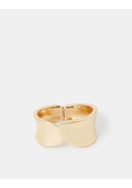 Bileklik Kelepçe fiyatları