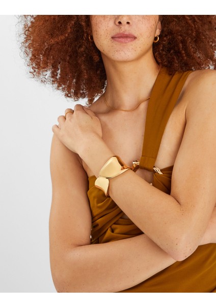 Bileklik Kelepçe modelleri