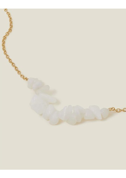 Raw Stone Halhal fiyatları