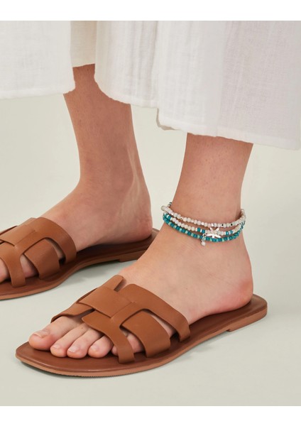 Streç Hal Hal x 3 modelleri