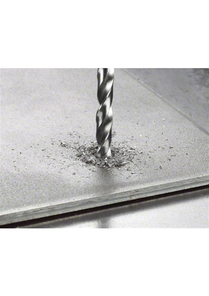 19 mm Hss Matkap Ucu Metal Alüminyum Ahşap Plastik Çelik Delme Uç Delik Açma Uçları 1 Adet fiyatları