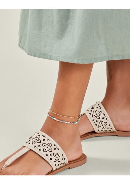 Yaprak Hal Hal Set x 3