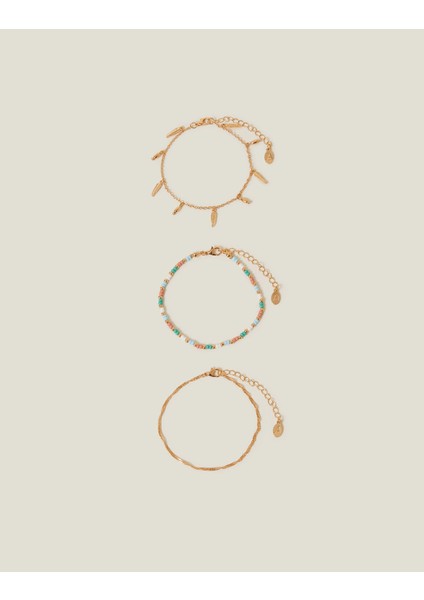 Yaprak Hal Hal Set x 3 fiyatları