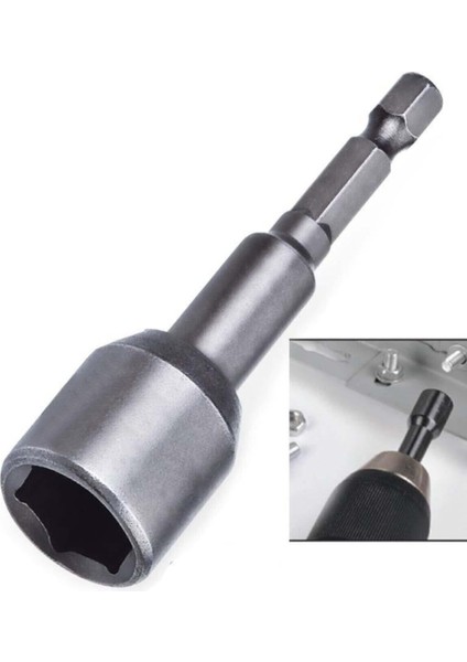 100 Adet 5,5X25 mm Çatı Vidası Matkap Uçlu Trapez Sac Vidası Akıllı Vida fırsatları