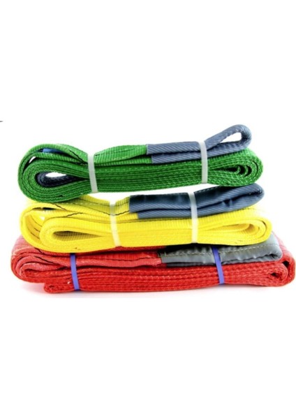 Polyester Sapan 8 Ton 5 Metre fiyatları