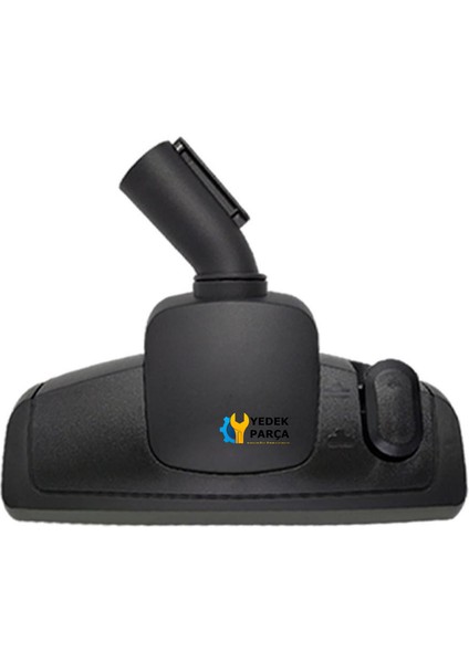 Bosch Uyumlu Bgs 5330R Süpürge Çelik Telli Hortumu Seti (1) fırsatları