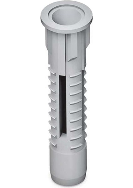 10MM Tuğla Boşluk Dübeli 50 Adet