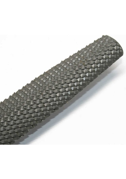 Saplı Ağaç Törpü Balık Sırtı Rende Ahşap Eğe 12 No