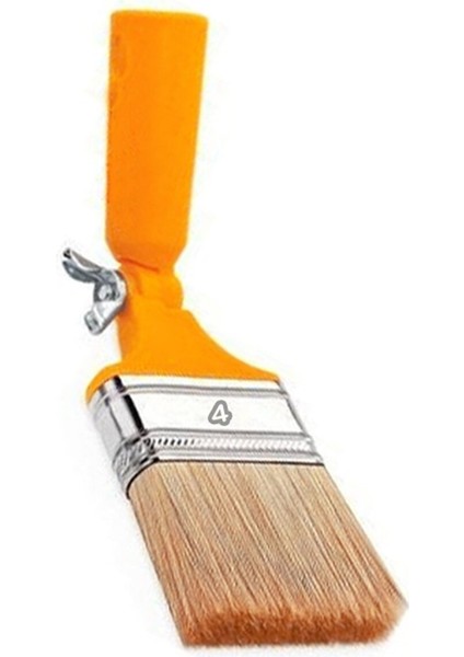 Robot Kestirme Robot Fırça 4 No Akrobat Fırça Oynar Başlı Fırça Kestirme fiyatları