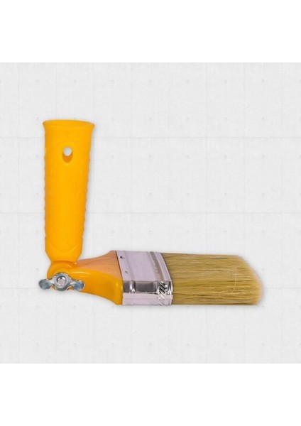 Robot Kestirme Robot Fırça 4 No Akrobat Fırça Oynar Başlı Fırça Kestirme modelleri