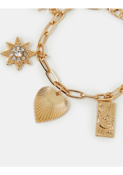 Cellestial Charm Bileklik