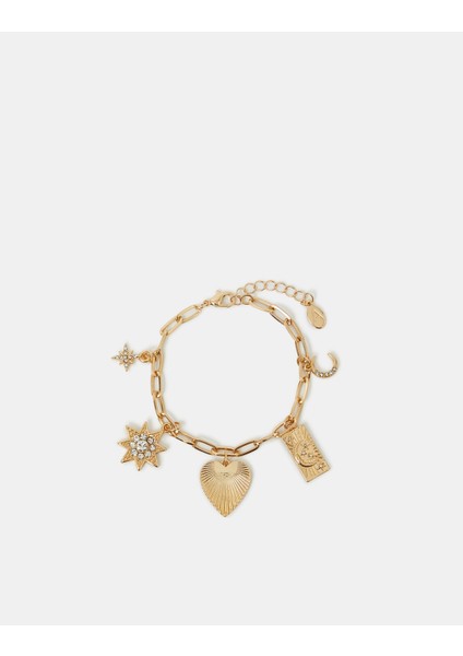 Cellestial Charm Bileklik fiyatları