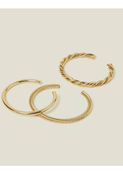 Twist Bileklik Set x 3 fiyatları