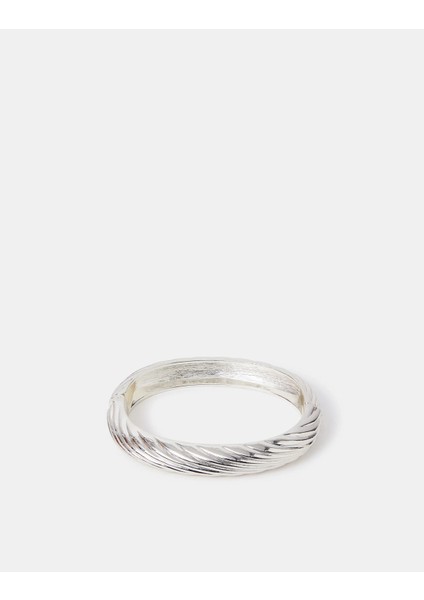 Bileklik Modern fiyatları