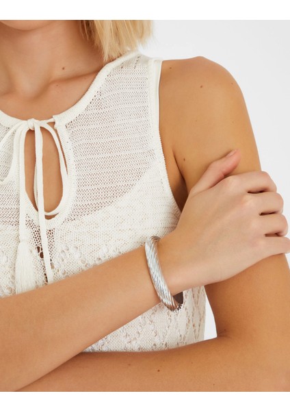 Bileklik Modern modelleri