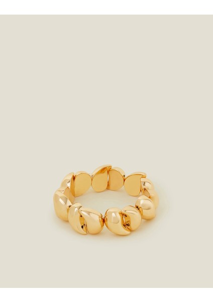 Teardrop Streç Bileklik fiyatları