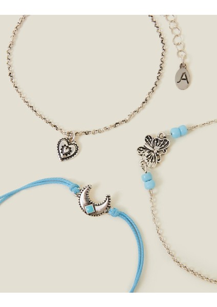 Moon Hal Hal Set x 3 fiyatları