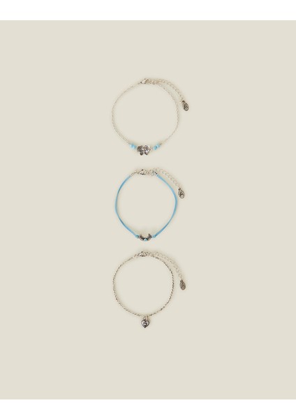 Moon Hal Hal Set x 3 modelleri