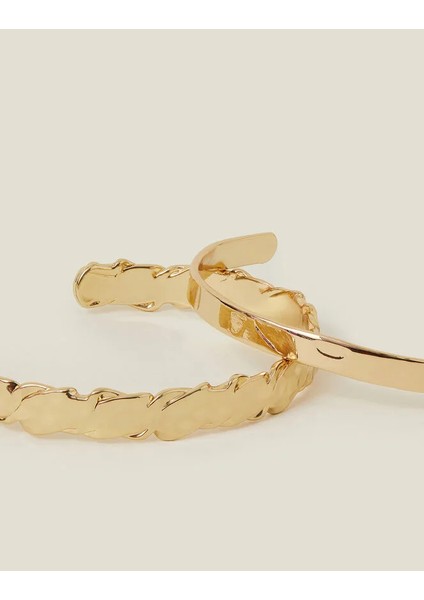 Dokulu Bileklik Set x 2 fiyatları