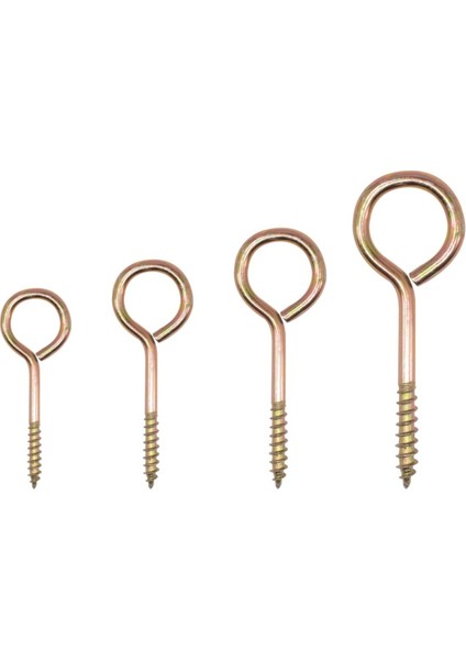 18X60 Kapalı Piton Vida (100 Adet) fiyatları