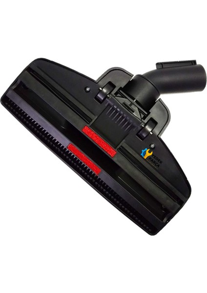 Viper Uyumlu Lsu 375 Süpürge Çelik Telli Hortumu Seti fiyatları