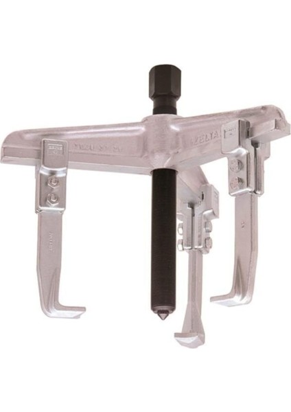 -7020295220-52X20 Standart Üç Kollu Çektirme