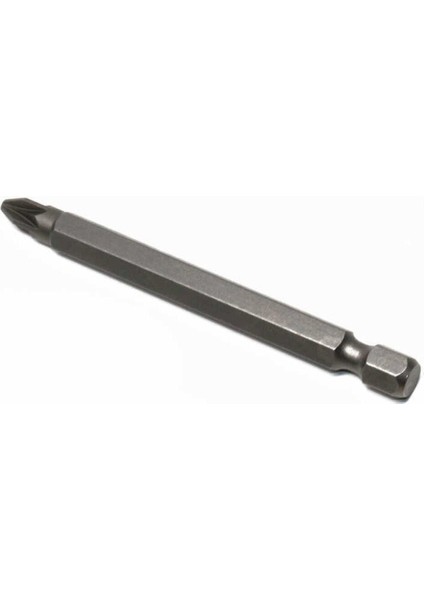 Meşem Ph2 x 100MM Yıldız Kare Bits Uç Vidalama Matkap Ucu fiyatları