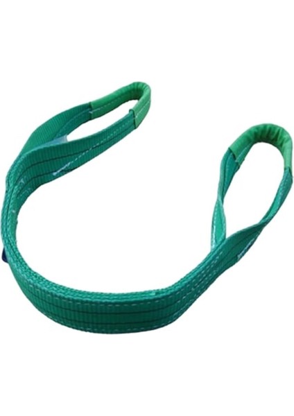 Polyester Sapan 8 Ton 4 Metre