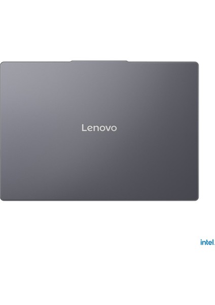 Ideapad Slim 3 Intel Core I5 13420H 16GB 256GB SSD W11PRO 15.3" Wuxga Taşınabilir Bilgisayar 83K1003MTR + Boz Çanta Hediyeli fiyatları