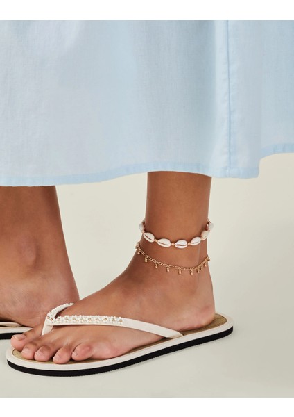 Deniz Kabuğu Hal Hal x 2