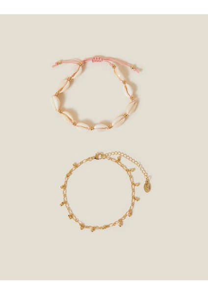 Deniz Kabuğu Hal Hal x 2 fiyatları