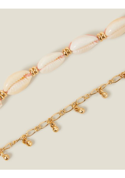 Deniz Kabuğu Hal Hal x 2 modelleri