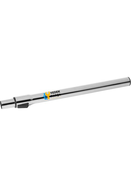 Bosch Uyumlu BGS62202N Süpürge Hortumu Seti (1)