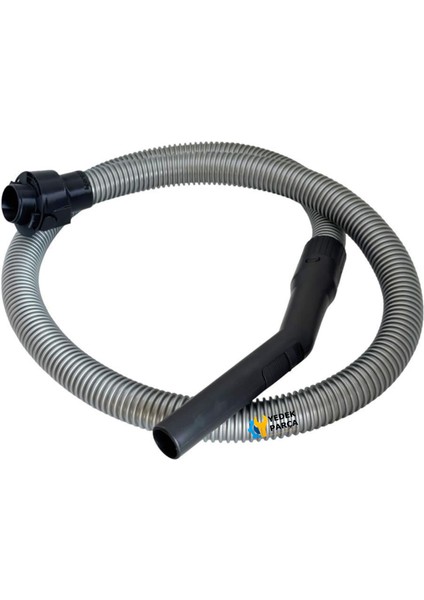 Samsung Uyumlu Sc 21F60JK Süpürge Hortumu Başlığı ve Borusu modelleri