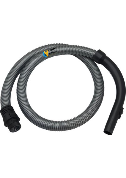 Miele Uyumlu Blizzard Cx1 Cat & Dog Süpürge Hortumu Seti fiyatları