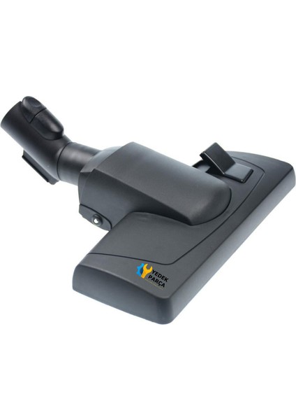 Miele Uyumlu Blizzard Cx1 Cat & Dog Süpürge Hortumu Seti modelleri