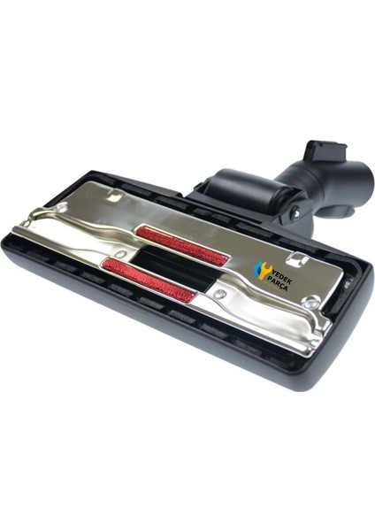 Miele Uyumlu Blizzard Cx1 Cat & Dog Süpürge Hortumu Seti fırsatları