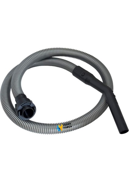 Samsung Uyumlu Sc 21F60WA Süpürge Hortumu