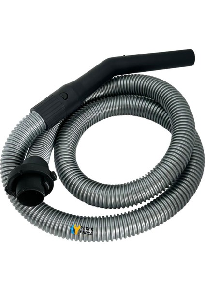 Miele Uyumlu S 4000 Süpürge Hortumu Seti fiyatları