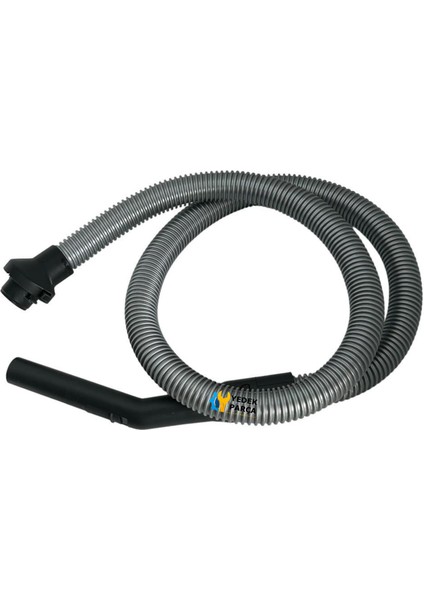 Miele Uyumlu S 4000 Süpürge Hortumu Seti modelleri