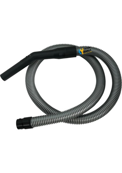 Arzum Uyumlu AR4018 Speedart AR4019 AR4041 Mora Cyclone Süpürge Hortumu